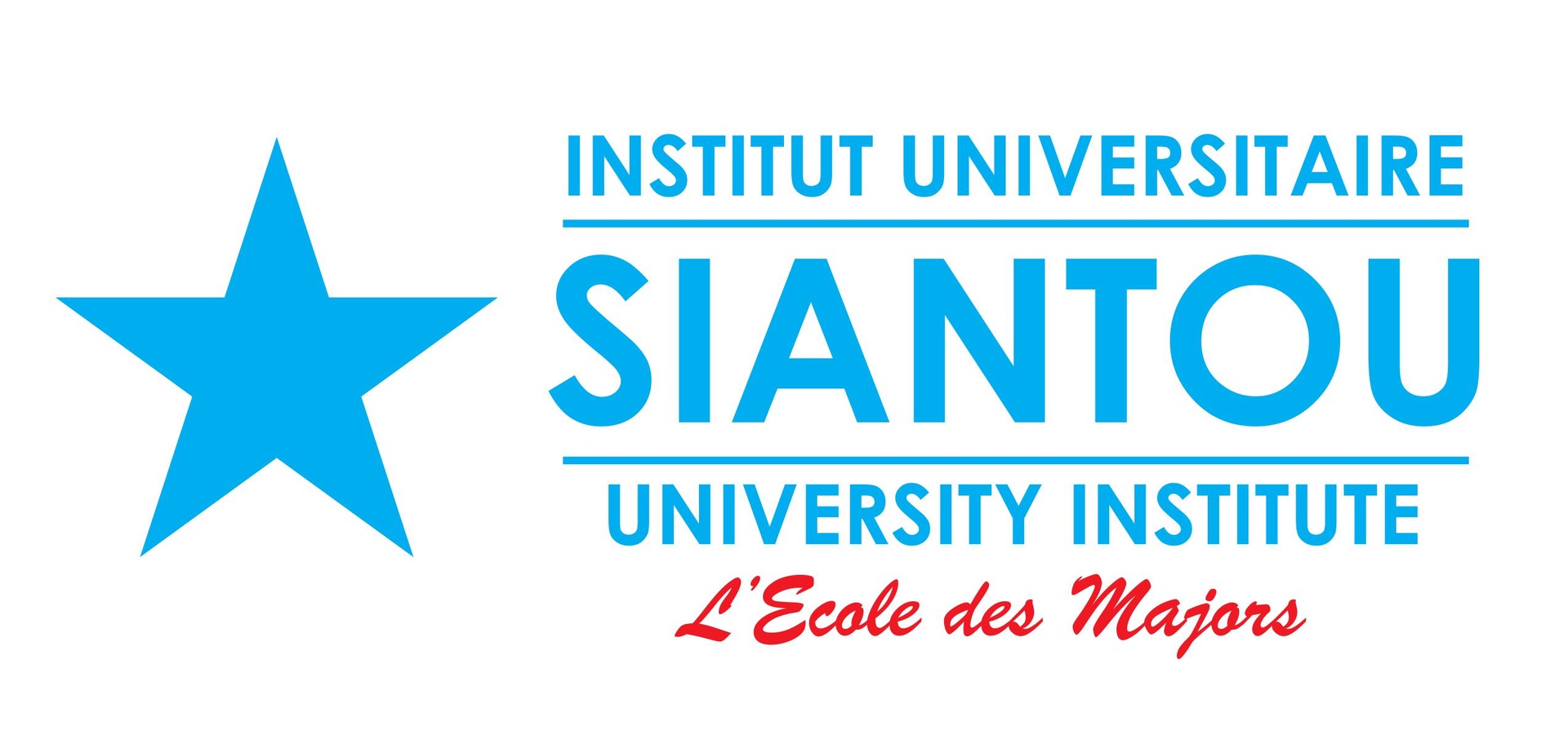 major.siantou.net